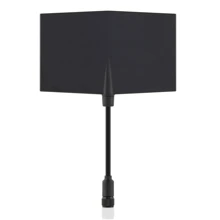Антена RadioMaster Bandit 915/868MHz Moxon (HP0157.0065): Виробник RadioMaster
