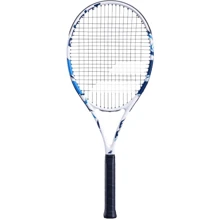 Ракетка Babolat EVOKE TEAM str Gr2 (121245-100): undefined undefined