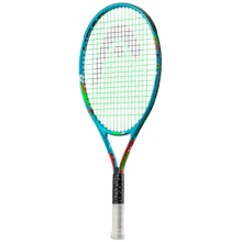 Ракетка для большого тенниса Head Novak 25 2022: undefined undefined