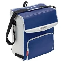 Campingaz Fold'n Cool Classic 20L: Тип термосумка