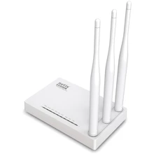 Маршрутизатор Wi-Fi Netis MW5230: Тип маршрутизатора Wi-Fi роутер