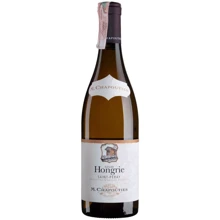 Вино M. Chapoutier Saint Peray Lieu dit Hongrie Blanc 2019 белое сухое 0.75л (BWR5540): Страна производитель Франция