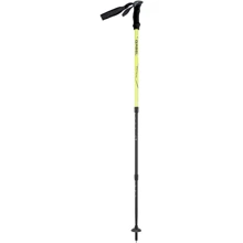 Треккинговая палка Gabel Cilaos Lite lime (034.0039): Производитель Gabel