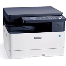 МФУ Xerox B1022 (B1022V_B): Класс устройства офисный