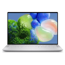 Ноутбук Dell XPS 14 9440 (210-BLBB_U716512): Экран 14,5" IPS (1920x1200) WUXGA