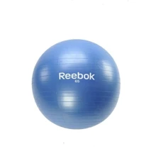 Мяч для фитнеса Reebok RAEL-11016BL: Диаметр, см 65