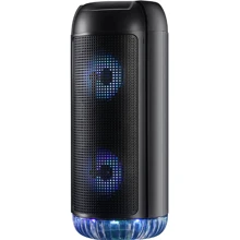 Акустика Media-Tech Partyox Uni B (MT3174): Цвет черный