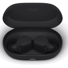 Наушники Jabra Elite 7 Active Black (100-99171700-98): Тип конструкции вакуумные