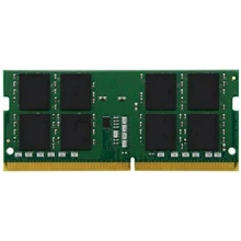 Kingston 8 GB SO-DIMM DDR4 2666MHz (KSM26SES8/8HD): Тип DDR4