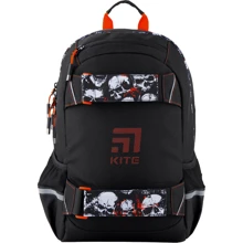 Рюкзак Kite Education K20-1008l-1: Вікова група від 13 до 18 років