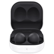 Навушники Wireless Earphones Samsung Galaxy Buds 2, Graphite Stylus Approved: Виробник Samsung