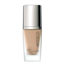 ARTDECO High Performance Lifting Foundation №05 Reflecting Almond Тональный крем с лифтингом 30 ml: Вид Тональные средства