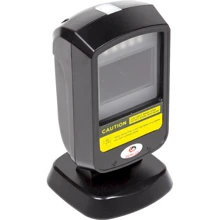  Сканер штрих кодів Sunlux XL-2303: Тип Стационарный
