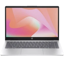 Ноутбук HP 14-ep0063cl (8M5Q2UA) RB: Экран 14" (1920x1080)