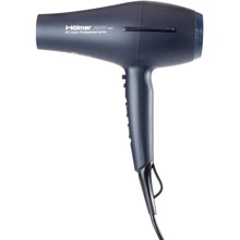 Фен Holmer HHD-260I Pro: Тип Профессиональный