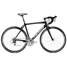 Велосипед Merida RACE LITE 901 (2013): Материал рамы Алюминий