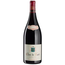 Вино Domaine du Clos de Tart Clos de Tart Monopole Grand Cru 2012 красное сухое 15 л (BWW9593): Страна производитель Франция