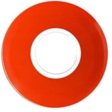 Салатник Luminarc Arty Orange G9493 (270 мм): undefined undefined