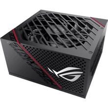Блок питания Asus ROG Strix 750W Gold (90YE00A0-B0NA00): Форм-фактор ATX, EPS