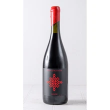 Вино Фрумушика-Нова Каберне Совиньон limited edition красное сухое 12.5 % 0.75 л (BWT9318): Страна производитель Украина
