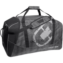 OGIO Loader 7600 Bag: Le Graffiti (121007.336): undefined undefined