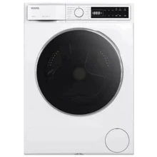 Стиральная машина Vestel WDB8B14T2: Тип машины Автомат с сушкой