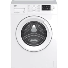 Стиральная машина Beko SWUE6512XWW2: Тип машины Автомат