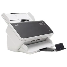 Сканер Kodak Alaris S2050 (1014968): Тип протяжный