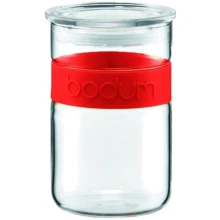 Емкость для хранения Bodum Presso (0.6 л) (11129.565): undefined undefined