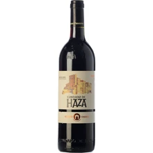 Вино Bodegas Condado de Haza Crianza, 2016 (0,75 л) (BW44295): Страна производитель Испания