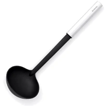 Ополоник Brabantia Profile 33.5 см (250620): Опис 33.5 см