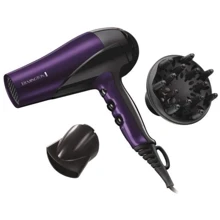 Фен Remington Ionic Dry 2200 D3190: Тип Фен