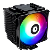 Кулер ID-COOLING SE-226-XT ARGB: Рівень шуму, dB 30.5
