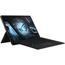 Ноутбук ASUS ROG Flow Z13 GZ301VU (GZ301VU-DS94) RB: Екран 13.4" IPS (2560x1600) Touch