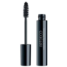 ARTDECO Volume XXL Mascara 01 black Туш для вій 10 ml: Вид Тушь для ресниц