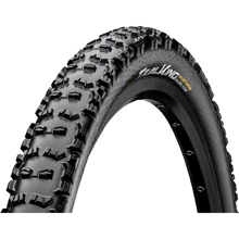 Покрышка Continental Trail King 26" x 2.40 (150300): Диаметр 26"