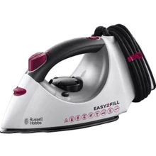 Праска Russell Hobbs 19822-56: Підключення провідний