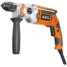 Дрель ударная AEG SB 20-2E: Производитель AEG