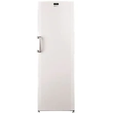 Морозильная камера Beko FN-131920: Исполнение Отдельностоящий