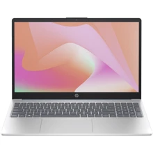 Ноутбук HP 15-fd0849nw (9Z2F7EA): Экран 15.6" IPS (1920x1080) Full HD