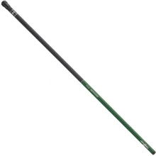Поплавкове вудилище (без кілець) Daiwa SWEEPFIRE Stippset 5.0m (11512-500): Виробник Daiwa