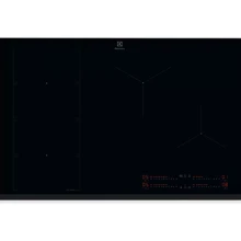 Варочная поверхность Electrolux EIV85453: Размеры для встраивания 75х49 см