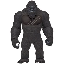Фігурка Godzilla vs. Kong – Кінг-Конг гігант (27 см) (35562): Тип Ігрова фігурка
