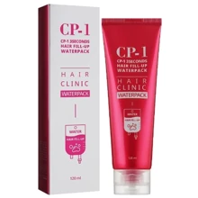 Esthetic House CP-1 3 Seconds Hair Fill-Up Waterpack Восстанавливающая сыворотка для волос 120 ml: Пол Для женщин