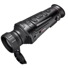 Монокуляр GUIDE TrackIR Pro 50mm 640x480 12μm VOx 2.9x-23.2x (2378.00.56): undefined undefined