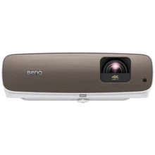 Проектор BenQ W2710i (9H.JR977.38E): Тип Для образования