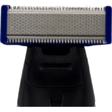 Змінне лезо до Rotex RHC290-S BroBlade: Виробник Rotex