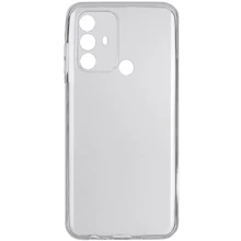 Аксессуар для смартфона BeCover TPU Case Transparancy for ZTE Blade A53 Pro (709631): Совместимость ZTE Blade A53 Pro