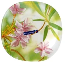 Тарілка Luminarc Carina Freesia G7803 (210 мм): undefined undefined