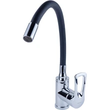 Aquatica ML ML-4B544C: Назначение Для кухни